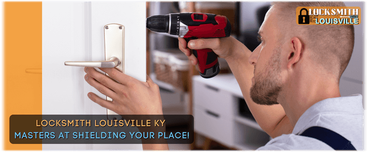 https://www.locksmithlouisville247.com/wp-content/uploads/2022/10/Lock-Change-Louisville-KY.png